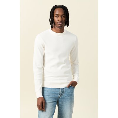 Pull éco-responsable BONOBO