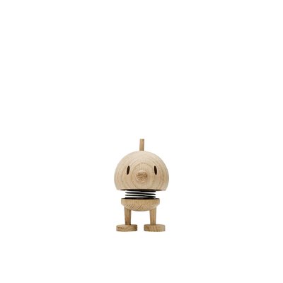 Hoptimist BUMBLE HOPTIMIST