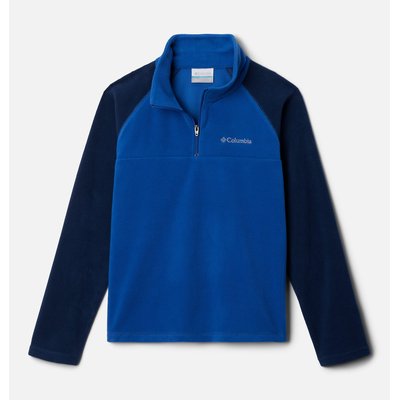 Glacial Half-Zip Fleece COLUMBIA