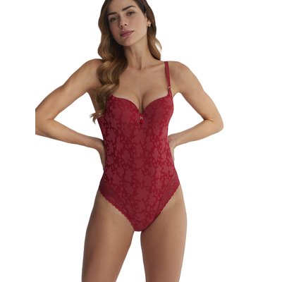 Body préformé armaturé Gabrielle SELMARK