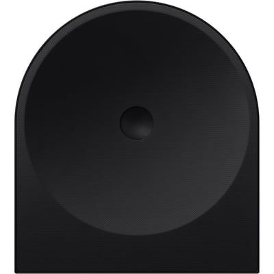 Enceinte sans fil Music Studio 5 HW-LS50H WiFi BT Black SAMSUNG