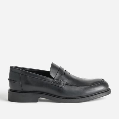 Derby en cuir GAD ERAM