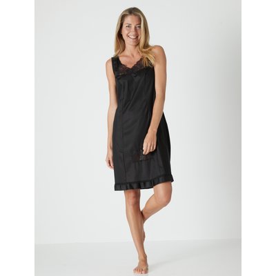 Robe sous genoux outlet