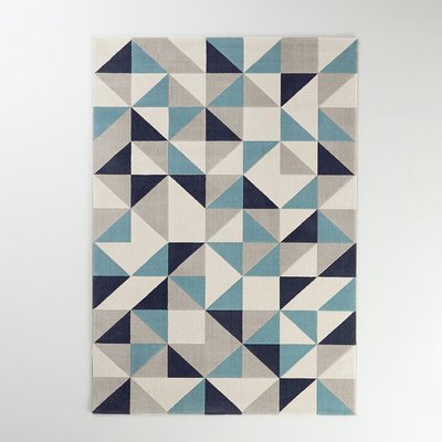 Elga Rug SO'HOME