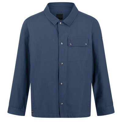 Veste JAYDEN REGATTA