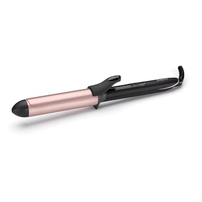 Fer à boucler C452E 32mm Curling tong BABYLISS