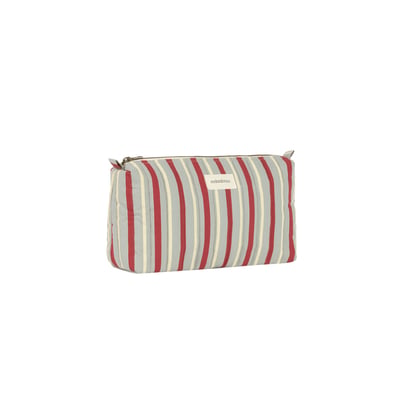 Trousse de toilette STORIES Édition limitée NOBODINOZ