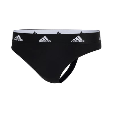 String, ACTIVE COMFORT COTTON ADIDAS SPORTSWEAR