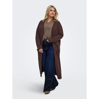 Cardigan ONLY CARMAKOMA