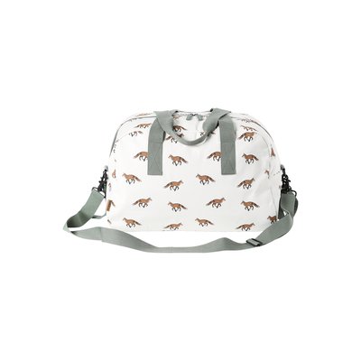 Sac à langer Summer VERTBAUDET