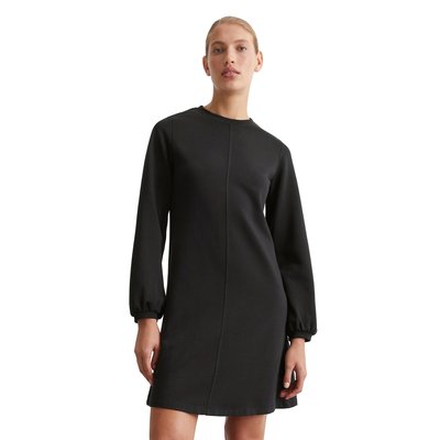 Robe marco polo femme hot sale