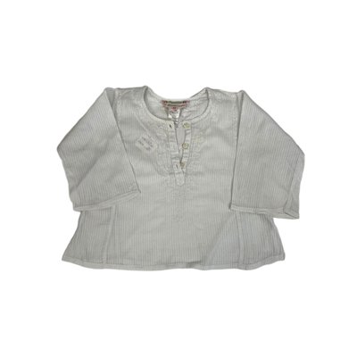 Chemise - Très bon état BONPOINT