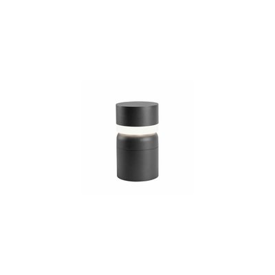 Borne Potelet    SETE FARO