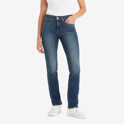 Jeans direitos 314 Shaping LEVI'S