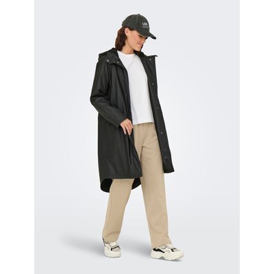 Veste de pluie ONLY