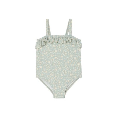 Maillot de bain 1 pièce VERTBAUDET