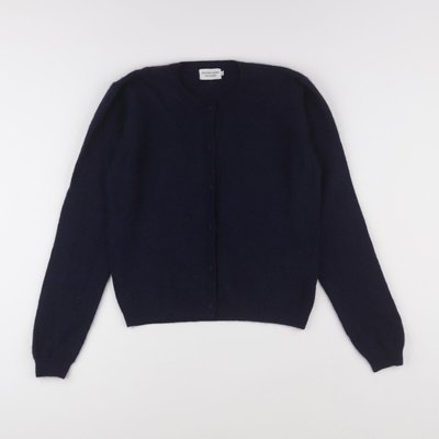 Pull - Bon état MONOPRIX