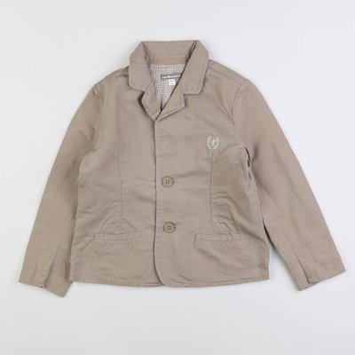 Veste - Très bon état VERTBAUDET