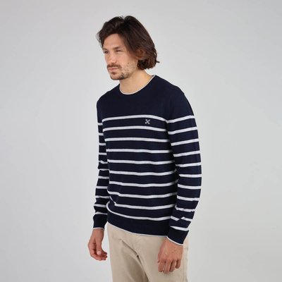 Pull PEROM OXBOW