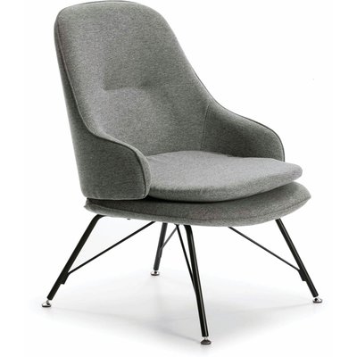 Fauteuil en tissu, Fonz RECOLLECTION