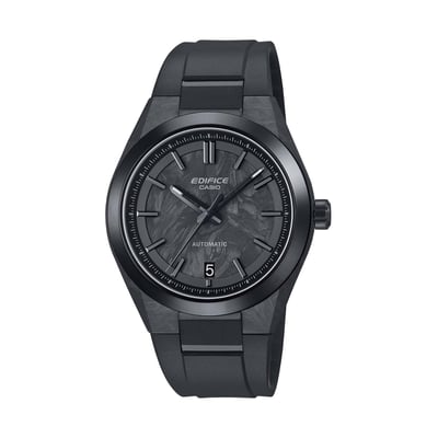Réveil Analogique Casio 10683 - Aiguilles Luminescentes - Alarme Type Bip - Design Sobre Et Lisible - Pour Chambre, Voyage
