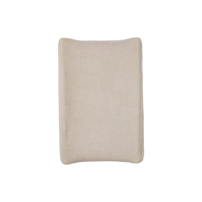 BABYCALIN - Housse pour matelas à langer 50 x 70 cm BABYCALIN