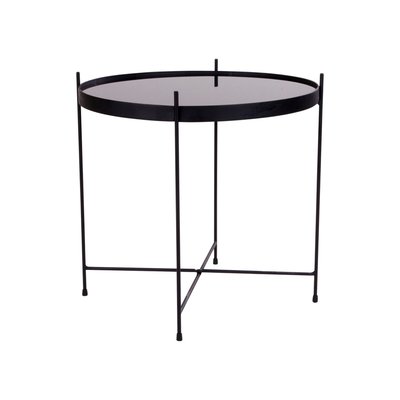 Table basse - GLINA LISA DESIGN