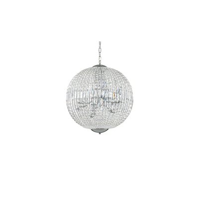 Suspension    LUXOR IDEAL LUX