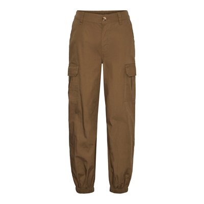 Pantalon cargo VERO MODA VERO MODA