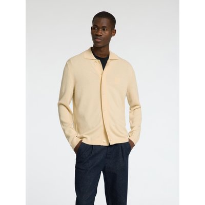 Cardigan SELECTED HOMME SELECTED HOMME