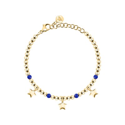 Bracelet TALISMANI MORELLATO