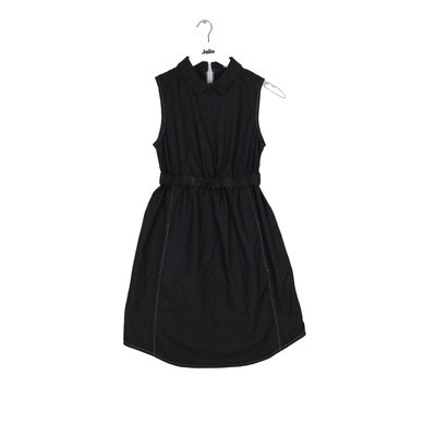 Robe en coton - Très Bon État CARVEN