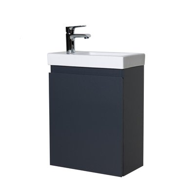 Meuble lave-mains LISA MOB IN