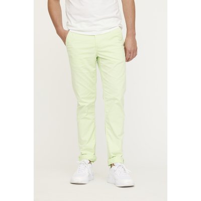 Pantalon coton straight GALANT LEE COOPER