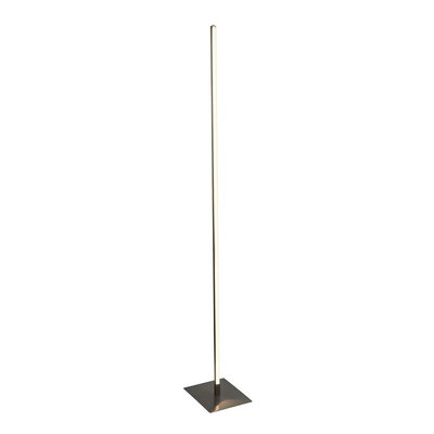 Lampadaire TRIBECA 1x17,7W LED BOUTICA-DESIGN