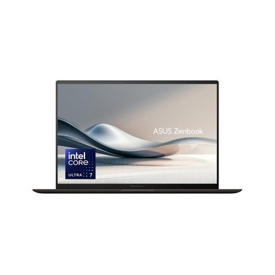 Ordinateur portable UX5406SA-DRPV412W ASUS