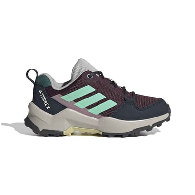 Chaussures de randonnée TERREX AX4S adidas Performance