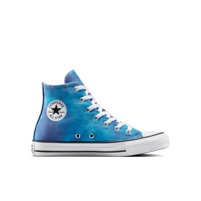 Baskets CHUCK TAYLOR ALL STAR COLOR SPLASH CONVERSE