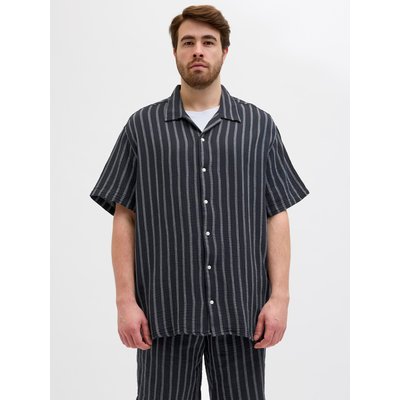 Chemise JACK & JONES JACK & JONES