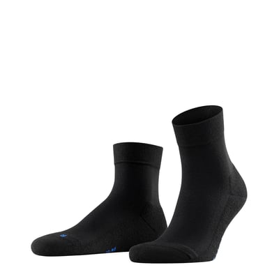 Chaussettes courtes Cool Kick FALKE