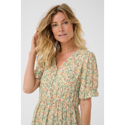 Robe CRLinaa CREAM