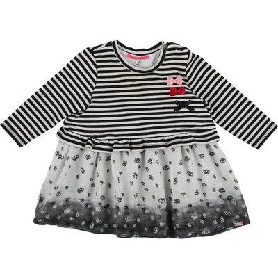 Robe -  Très bon état IKKS