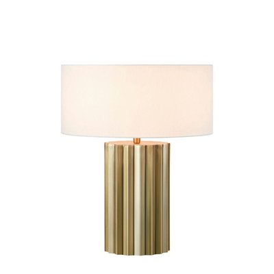 Lampe    HASHIRA BOUTICA-DESIGN