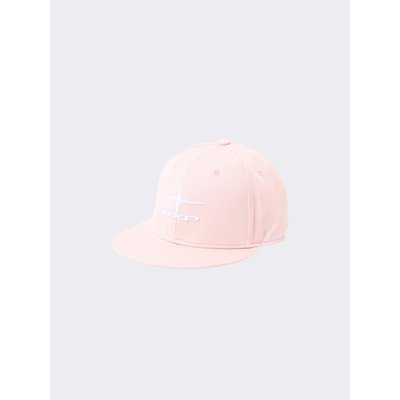 Casquette Polaris PROJECT X