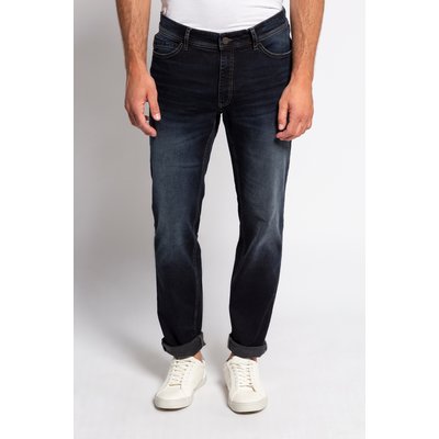 Jean 5 poches JP1880