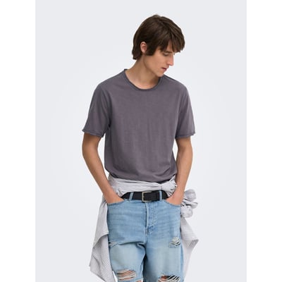 T-Shirt ONLY & SONS