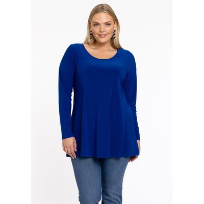 T-shirt manches longues YOEK