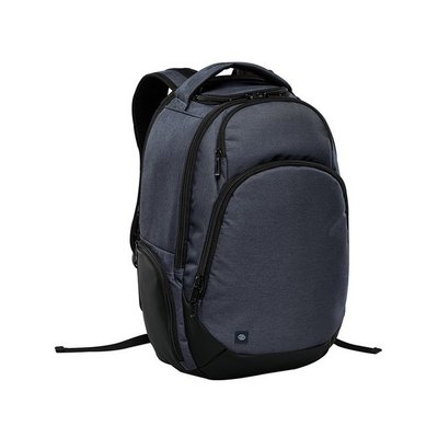 Sac à dos pour ordinateur portable MADISON STORMTECH