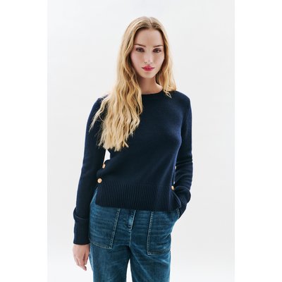 Pull MADEN CAROLL