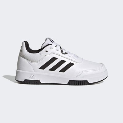 Baskets Tensaur Sport ADIDAS SPORTSWEAR
